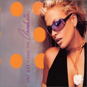 one day in your life anastacia download free mp3