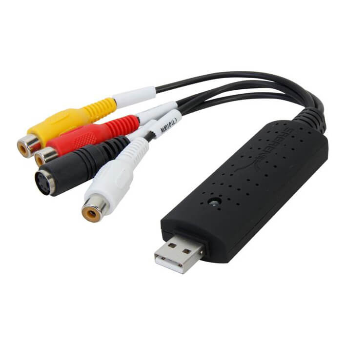 Usb-avcpt driver for mac